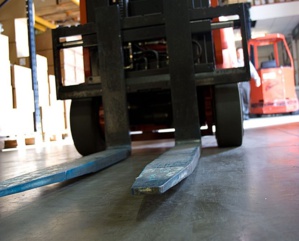 Santé : Le centre de traumatologie et des grands brûlés manque de chariots et de fauteuils roulants Santé : Le centre de traumatologie et des grands brûlés manque de chariots et de fauteuils roulants