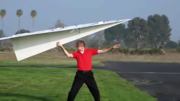 Révélation du président mauritanien sur le G5 Sahel : « Nous travaillons à la création d'une compagnie aérienne » Révélation du président mauritanien sur le G5 Sahel : « Nous travaillons à la création d'une compagnie aérienne »