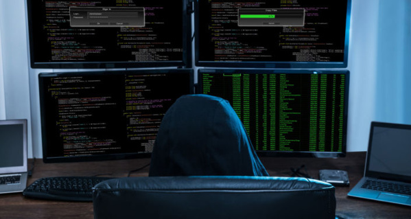 Allemagne: des hackers russes ont infiltré le réseau de ministères (media) Allemagne: des hackers russes ont infiltré le réseau de ministères (media)