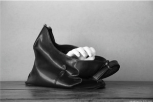 Nouakchott : vol de 7 millions UM dans un hôpital: une caissière licenciée Nouakchott : vol de 7 millions UM dans un hôpital: une caissière licenciée