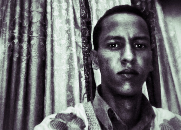 Mkheitir : le ministre avoue une détention secrète Mkheitir : le ministre avoue une détention secrète