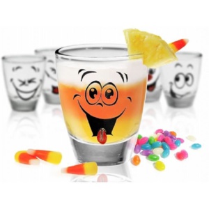 Sénégal – Mauritanie : approbation du projet de loi sur le partage du Gaz Sénégal – Mauritanie : approbation du projet de loi sur le partage du Gaz