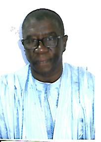 Interview du président de l'ONG lutte contre les discours extrémistes, l'esclavage et le terrorisme en Mauritanie Interview du président de l'ONG lutte contre les discours extrémistes, l'esclavage et le terrorisme en Mauritanie