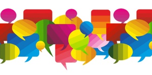 Le parti au pouvoir recommande l’intégration des langues nationales dans l’Education Le parti au pouvoir recommande l’intégration des langues nationales dans l’Education