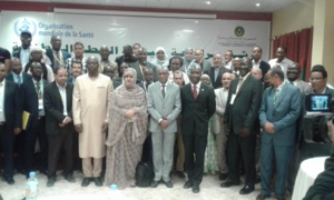 Plan d’Action Nationale pour la Sécurité Sanitaire (PANSS): « Prévenir, détecter et riposter contre tout événement de santé publique, naturel, accidentel ou provoqué » Plan d’Action Nationale pour la Sécurité Sanitaire (PANSS): « Prévenir, détecter et riposter contre tout événement de santé publique, naturel, accidentel ou provoqué »