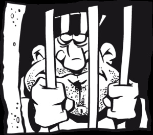 Ould Ghadda restera en prison 6 mois de plus Ould Ghadda restera en prison 6 mois de plus