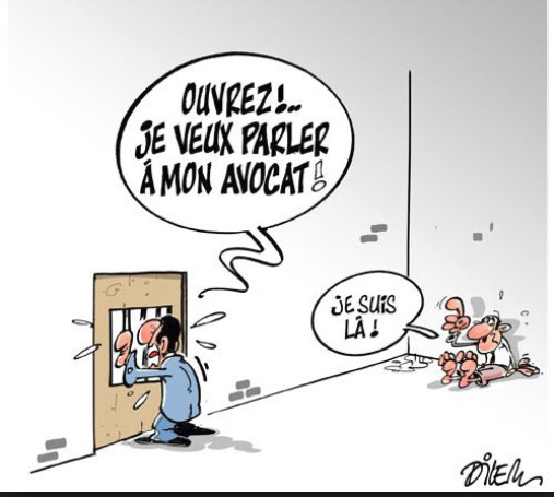 Démarrage d’un atelier de validation du guide d’orientation du respect des droits de l’Homme Démarrage d’un atelier de validation du guide d’orientation du respect des droits de l’Homme