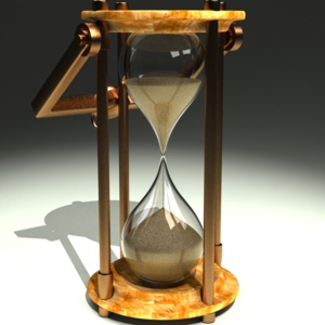 Affaire Bouamatou et Consorts : Le contrôle judiciaire reconduit de 60 jours Affaire Bouamatou et Consorts : Le contrôle judiciaire reconduit de 60 jours