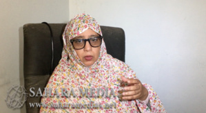 Mauritanie : quelle vérité à propos du thé contaminé par les pesticides ? Mauritanie : quelle vérité à propos du thé contaminé par les pesticides ?