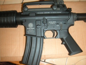 Faits divers… Faits divers… Faits divers… Faits divers… Faits divers… Faits divers…