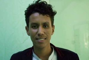 Dernière ligne droite : un photographe mauritanien qualifié au concours de la photo arabe Dernière ligne droite : un photographe mauritanien qualifié au concours de la photo arabe