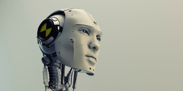 Communiqué du conseil des ministres du 8 mars 2018 Communiqué du conseil des ministres du 8 mars 2018