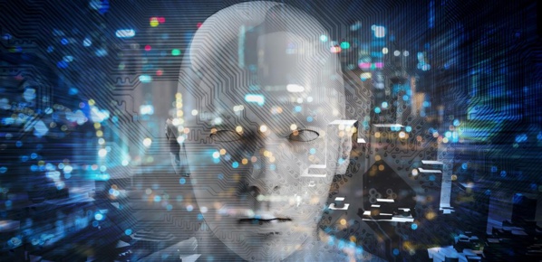 Intelligence artificielle: le Québec propose un Observatoire international