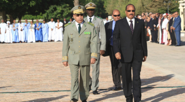 2019 Basep contre l’Etat-Major Général des armées : le scénario 2019 Basep contre l’Etat-Major Général des armées : le scénario