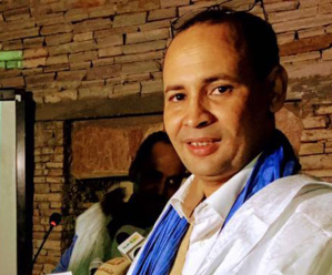 Mauritanie : Des vœux du 08 mars, pas à toutes les femmes Mauritanie : Des vœux du 08 mars, pas à toutes les femmes