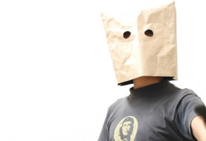 Rosso : malaise et gène après le meeting de sensibilisation de l’UPR Rosso : malaise et gène après le meeting de sensibilisation de l’UPR