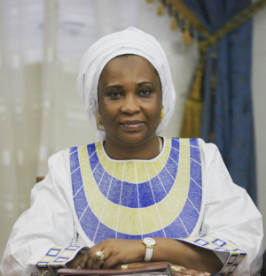 La Mauritanie participe à Genève aux travaux de la 334ème session du BIT La Mauritanie participe à Genève aux travaux de la 334ème session du BIT