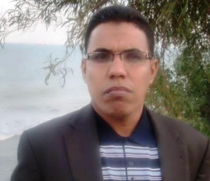 Un chroniquer demande le retrait d’une affiche du Centre Mauritanien de la Langue Arabe Un chroniquer demande le retrait d’une affiche du Centre Mauritanien de la Langue Arabe