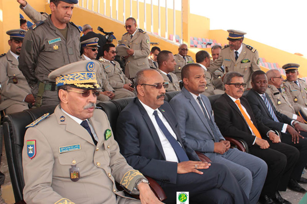 Démarrage de compétions culturelles et sportives Démarrage de compétions culturelles et sportives