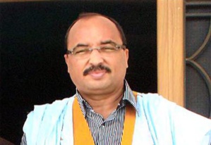 Mauritanie : Les incertitudes d’une alternance en 2019 Mauritanie : Les incertitudes d’une alternance en 2019