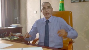 Mauritanie : Un BI à 40% du budget général de l’Etat en 2018 Mauritanie : Un BI à 40% du budget général de l’Etat en 2018