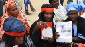 Passif humanitaire: Le ministre Ould Kembou accusé de bloquer les arrêtés des victimes des événements de 1989/91