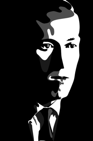 Mohamed Vall El Bennani : Le doyen de nos diplomates