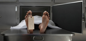 Faits divers… Faits divers… Faits divers… Faits divers… Faits divers… Faits divers…