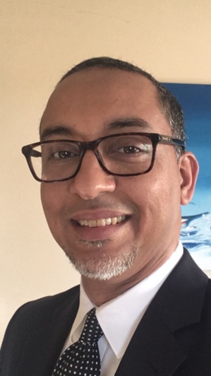 100% Mauritanien car culturellement je suis franco-wolofo-arabo-berbère