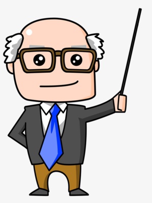 Accord entre l’Enseignement supérieur et la BCM sur la formation estudiantine Accord entre l’Enseignement supérieur et la BCM sur la formation estudiantine