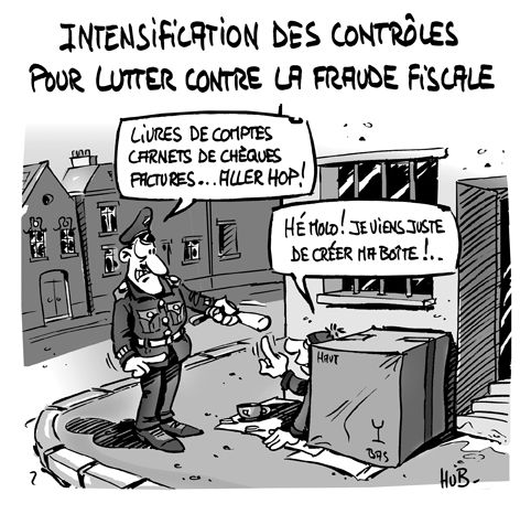 La Mauritanie et l’E.A.U, vers la ratification d’un accord sur l’impôt et la fraude fiscale