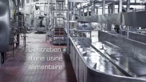 Clôture d'un atelier sur l'hygiène et la qualité organisé au profit des employés des usines de pêche Clôture d'un atelier sur l'hygiène et la qualité organisé au profit des employés des usines de pêche