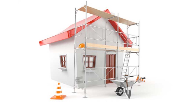 Le wali du Hodh El Gharbi préside une réunion de la commission régionale de réhabilitation de la ville de Tintane Le wali du Hodh El Gharbi préside une réunion de la commission régionale de réhabilitation de la ville de Tintane