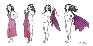 La ministre des Affaires sociales expose à New York la situation de la femme mauritanienne La ministre des Affaires sociales expose à New York la situation de la femme mauritanienne