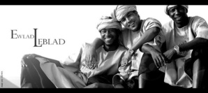 La Mauritanie s’enfonce dans l’Injustice et le déni de Droit La Mauritanie s’enfonce dans l’Injustice et le déni de Droit