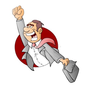 Décoration de certains employés à la Présidence de la République Décoration de certains employés à la Présidence de la République