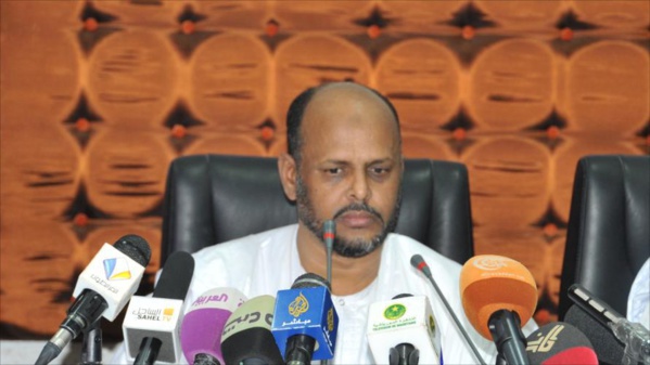 Jemil Mansour n'y va pas de main morte à propos de l'arrivée cheikh d’Al-Azhar Ahmed al-Tayeb Jemil Mansour n'y va pas de main morte à propos de l'arrivée cheikh d’Al-Azhar Ahmed al-Tayeb