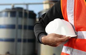 Démarrage de la 1ère session ordinaire du sous-comité sur l’Energie du CTS Démarrage de la 1ère session ordinaire du sous-comité sur l’Energie du CTS