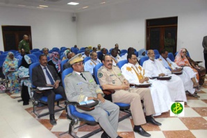 L’état-major de la gendarmerie nationale informe les députés au sujet de sa nouvelle cellule de lutte contre les stupéfiants L’état-major de la gendarmerie nationale informe les députés au sujet de sa nouvelle cellule de lutte contre les stupéfiants