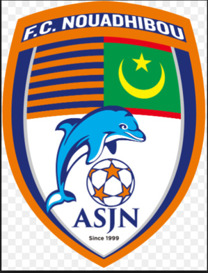 Coupe CAF : L’aventure s’arrête pour le FC Nouadhibou ! Coupe CAF : L’aventure s’arrête pour le FC Nouadhibou !