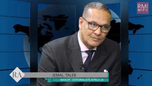 Plainte à Paris contre l'avocat d'Aziz