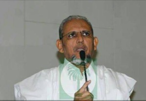 Tawassoul met en garde les citoyens Tawassoul met en garde les citoyens