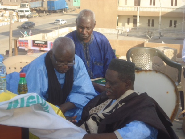 25 mars, journée de réconciliation nationale: «Cette journée est pour nous, une occasion de faire un bilan d’étape mais aussi d’envisager la suite du processus», déclare le SG de COVIRE, Sidibé Abou 25 mars, journée de réconciliation nationale: «Cette journée est pour nous, une occasion de faire un bilan d’étape mais aussi d’envisager la suite du processus», déclare le SG de COVIRE, Sidibé Abou