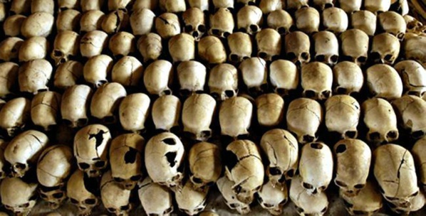 Une première : le ministère de la culture finance un film portant sur les événements 89 Une première : le ministère de la culture finance un film portant sur les événements 89