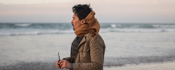 Un photojournaliste franco-marocain expulsé de Mauritanie pour une enquête sur l’esclavage Un photojournaliste franco-marocain expulsé de Mauritanie pour une enquête sur l’esclavage