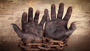 Esclavage : la cour criminelle de Nouadhibou prononce des peines de 10 à 20 ans de prison