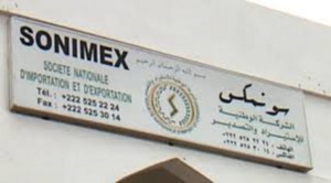 Liquidation de la SONIMEX : Retour sur un gâchis (1)