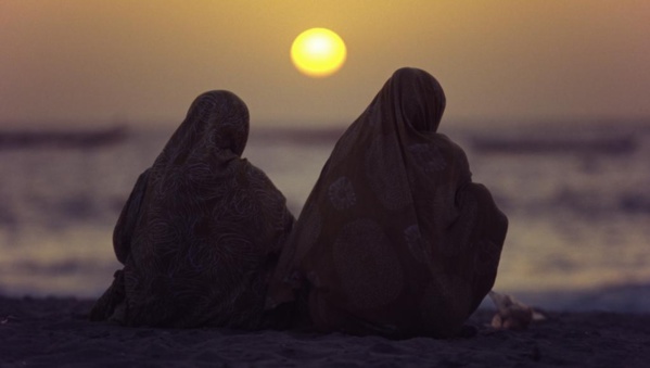 L'esclavage de jeunes Mauritaniennes en Arabie saoudite face à la justice