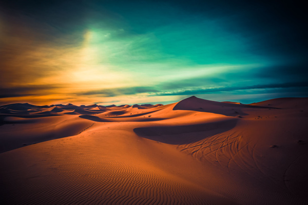 Commémoration du 113ème anniversaire de la disparition de l’Emir Bakar Ould Soueid’ Ahmed Commémoration du 113ème anniversaire de la disparition de l’Emir Bakar Ould Soueid’ Ahmed