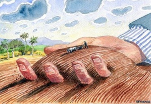 Mauritanie/Chine: Le PCC et l'UPR sont déterminés à renforcer leur coopération Mauritanie/Chine: Le PCC et l'UPR sont déterminés à renforcer leur coopération